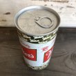 画像3: Vintage Beer Can Walter's (T582) (3)