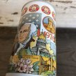画像5: Vintage Beer Can Iron City 1776-1976 200th (T563) (5)