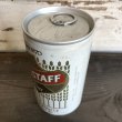 画像3: Vintage Beer Can Falastaff (T585) (3)