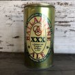 画像2: Vintage Beer Can Ballantine Ale (T556) (2)