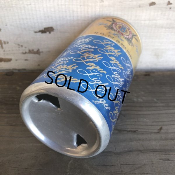 画像5: Vintage Beer Can Bright (T549) (5)
