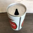 画像3: Vintage Beer Can Eastside (T546) (3)