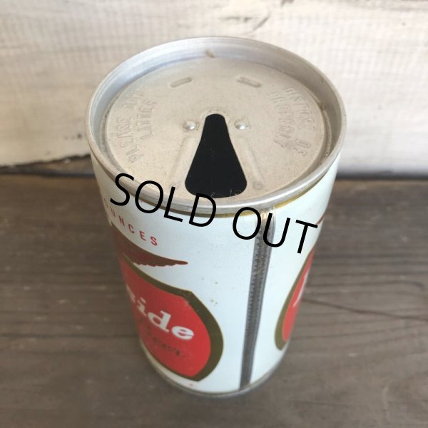 画像3: Vintage Beer Can Eastside (T546) (3)