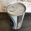 画像3: Vintage Beer Can Crystal (T561) (3)