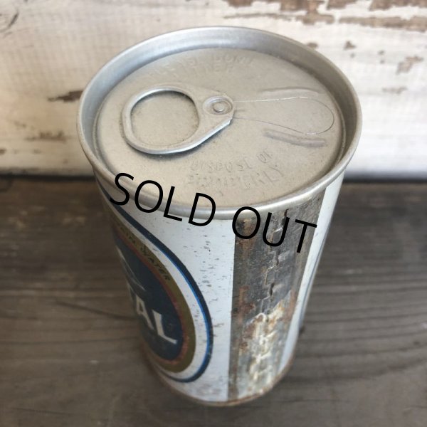 画像3: Vintage Beer Can Crystal (T561) (3)