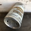 画像4: Vintage Beer Can Drummond's Bros (T577) (4)