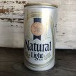 画像3: Vintage Beer Can Natural (T587) (3)