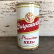 画像2: Vintage Beer Can Burgemeister (T581) (2)
