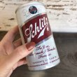 画像1: Vintage Beer Can Schlitz (T562) (1)