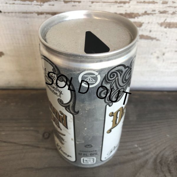 画像3: Vintage Beer Can Drummond's Bros (T577) (3)