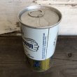 画像3: Vintage Beer Can Schwegmann (T545) (3)