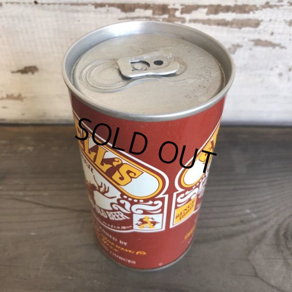 画像3: Vintage Beer Can Schell's (T569) (3)