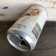 画像4: Vintage Beer Can Falastaff (T585) (4)