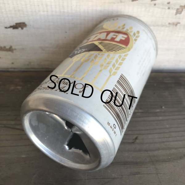 画像4: Vintage Beer Can Falastaff (T585) (4)