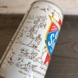 画像7: Vintage Beer Can Old Style (T580) (7)