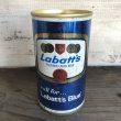 画像2: Vintage Beer Can Labatt's (T589) (2)