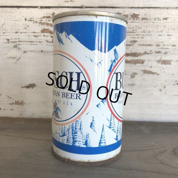 画像6: Vintage Beer Can Busch (T579) (6)