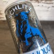 画像6: Vintage Beer Can Schlitz (T566) (6)