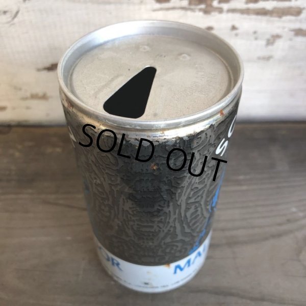 画像3: Vintage Beer Can Schlitz (T566) (3)