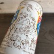 画像5: Vintage Beer Can Old Style (T580) (5)