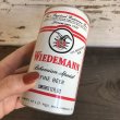 画像1: Vintage Beer Can Wiedemann (T578) (1)