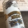 画像5: Vintage Beer Can Drummond's Bros (T577) (5)