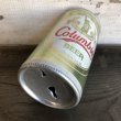 画像4: Vintage Beer Can Columbia (T571) (4)