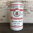 画像2: Vintage Beer Can Wiedemann (T578) (2)