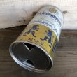 画像4: Vintage Beer Can Schwegmann (T545) (4)