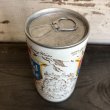 画像3: Vintage Beer Can Old Style (T580) (3)