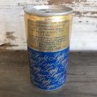 画像4: Vintage Beer Can Bright (T549) (4)