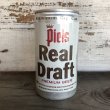 画像2: Vintage Beer Can Piels (T574) (2)