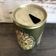 画像3: Vintage Beer Can Ballantine Ale (T556) (3)