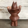 画像3: 70s Vintage COUNT CHOCULA (T521)  (3)