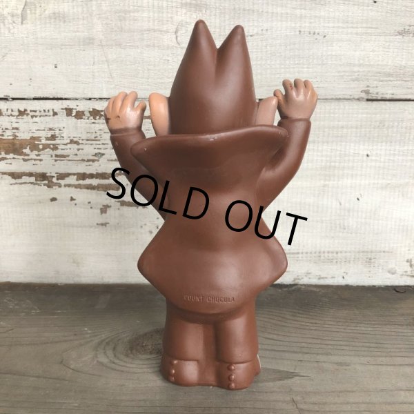 画像3: 70s Vintage COUNT CHOCULA (T521)  (3)