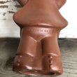 画像9: 70s Vintage COUNT CHOCULA (T521)  (9)