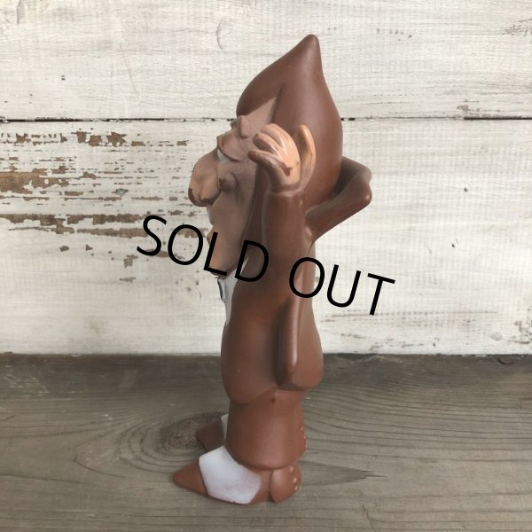 画像4: 70s Vintage COUNT CHOCULA (T521)  (4)