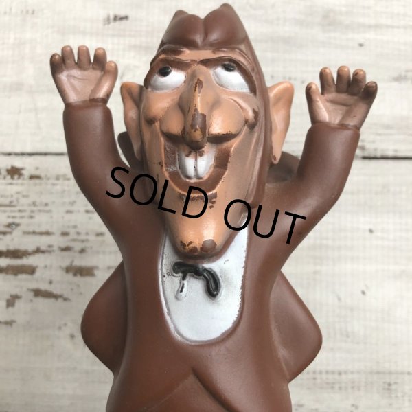 画像6: 70s Vintage COUNT CHOCULA (T521)  (6)