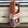 画像9: 70s Vintage Cracker Jack Sailor Jack 16' Doll (T510） (9)