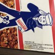 画像8: 70s Vintage Cracker Jack Sailor Jack 16' Doll (T510） (8)