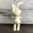 画像3: 70s Vintage General Mills Cereal Trix Rabbit Doll (T514) (3)