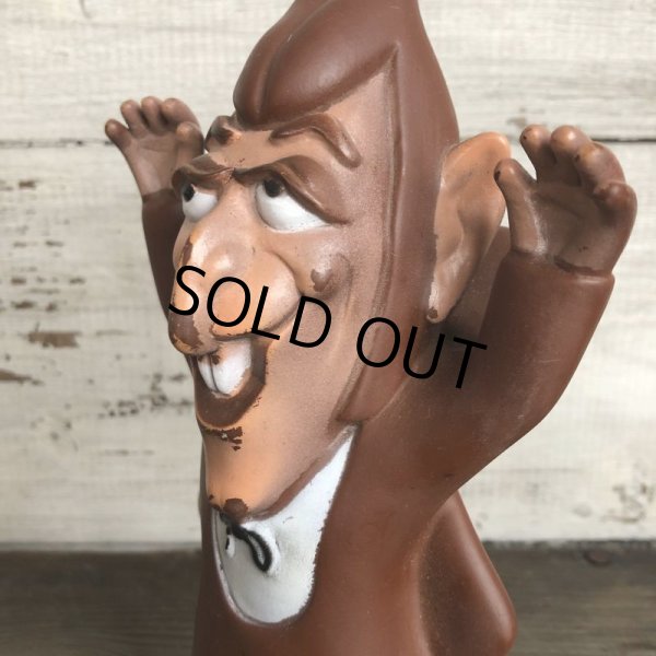 画像8: 70s Vintage COUNT CHOCULA (T521)  (8)