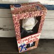 画像4: 70s Vintage Cracker Jack Sailor Jack 16' Doll (T510） (4)