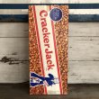 画像7: 70s Vintage Cracker Jack Sailor Jack 16' Doll (T510） (7)