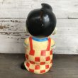 画像3: Vintage Big Boy Bank Doll (T520)  (3)