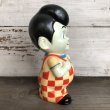 画像4: Vintage Big Boy Bank Doll (T520)  (4)