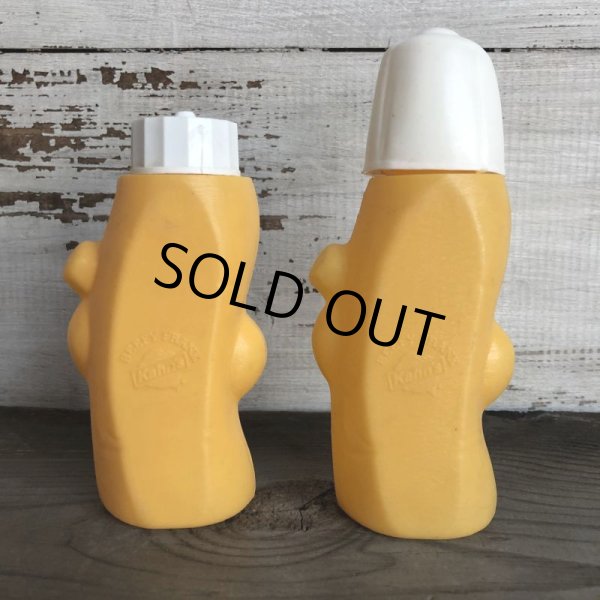 画像6: Vintage Kahn's Hot Dog Set (T528) (6)