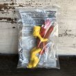 画像1: Wiener schnitzel antenna topper Dead Stock (T531)  (1)