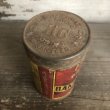 画像5: Vintage KC Baking Powder Can (T534)  (5)