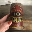 画像7: Vintage KC Baking Powder Can (T534)  (7)